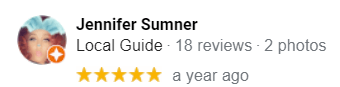 Best Wall Dentist Review 5-Star 1