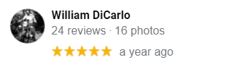 Best Wall Dentist Review 5-Star 2