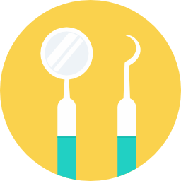 Dentist-Near-Me-Sterilized-Equipment