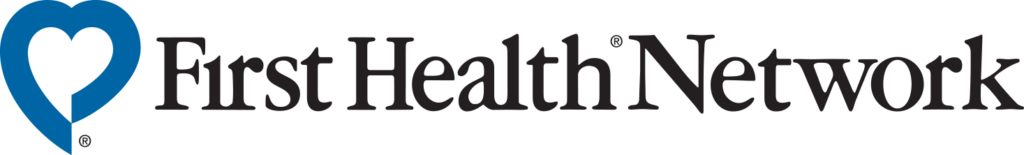 First Health Network Dental Insurance Accepted