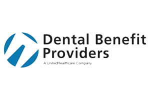 dental benefit providers Dental Insurance Accepted
