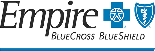 empire blue cross blue shield Dental Insurance Accepted