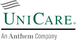 Unicare Dental Insurance Accepted