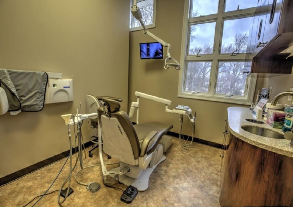 Sage_Dental_Clinic