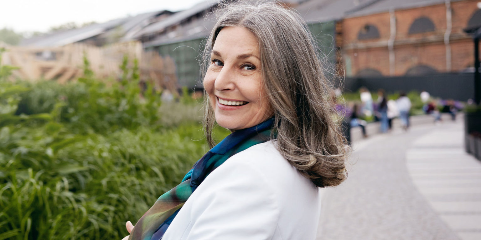 Are full mouth dental implants a good idea in Monmouth County, NJ?