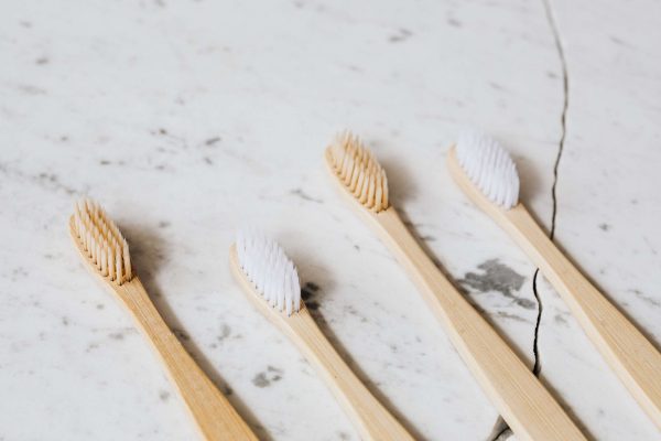Most Common Dental Myths - Wall Township, NJ