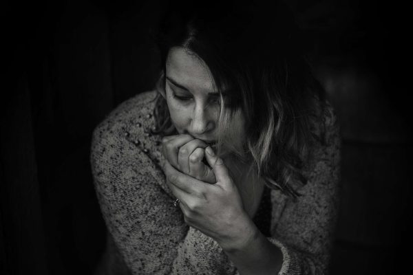 How To Manage Dental Anxiety