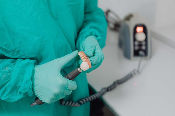 Types of Dentures Which One is Right for You