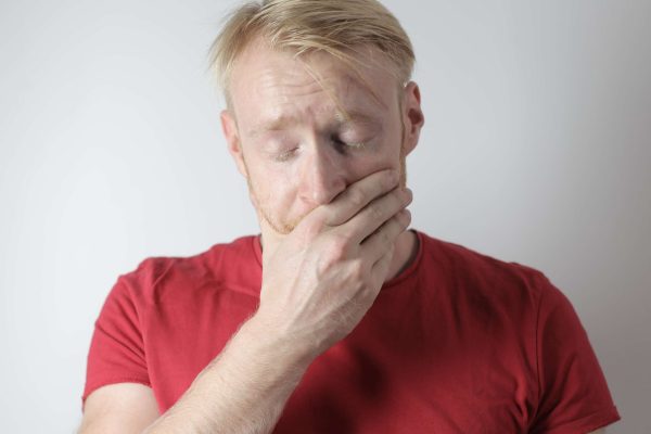 Understanding the Common Causes of Toothaches